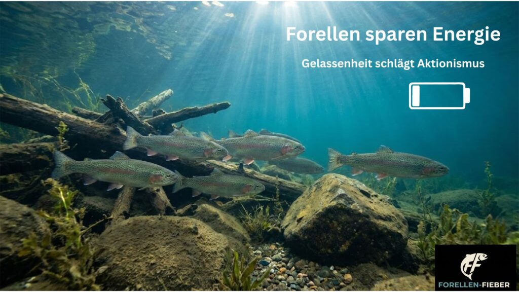 Fangplätze lesen wie ein profi