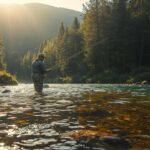 Angler sind keine „Mörder“